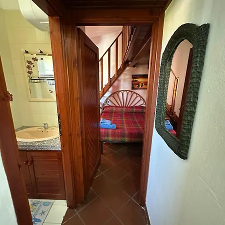 Casetta Marina