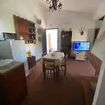 Casa vacanze Casetta Marina