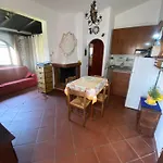 Casetta Marina Capitana