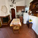 Casetta Marina