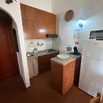 Holiday home Casetta Marina Capitana