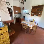 Holiday home Casetta Marina
