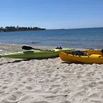 Casetta Marina Capitana