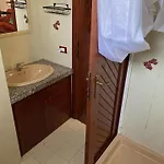 Casa vacanze Casetta Marina