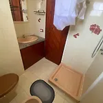 Casetta Marina Holiday home Capitana