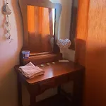 Casa vacanze Casetta Marina Capitana