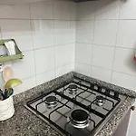 Casetta Marina Holiday home *