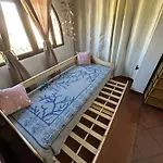 Casa vacanze Casetta Marina *