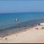 Casa vacanze Casetta Marina