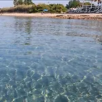 Casa vacanze Casetta Marina