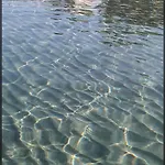 Casetta Marina Capitana