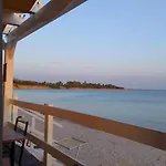 Casetta Marina