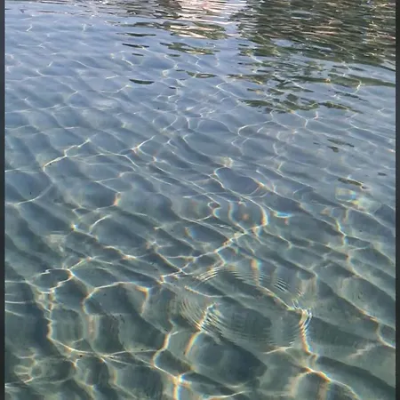 Casetta Marina Capitana